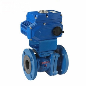 늄��r�����y