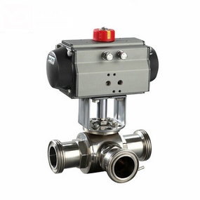 ���(d��ng)��ͨ�l(w��i)�������y�DƬ