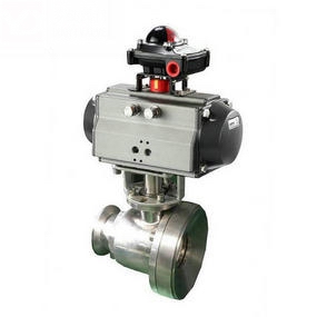 ���(d��ng)�������y