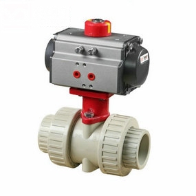 ���PP���y�DƬ