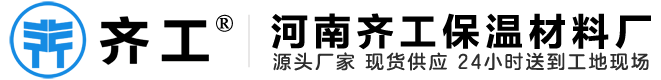 氣動(dòng)球閥、氣動(dòng)蝶閥生產(chǎn)廠(chǎng)家